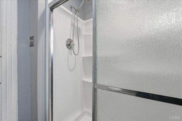 509 Franklin St, Lynchburg, VA 24504