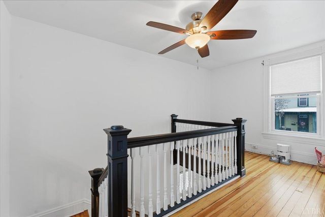 509 Franklin St, Lynchburg, VA 24504