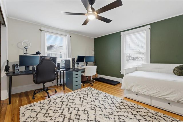 509 Franklin St, Lynchburg, VA 24504