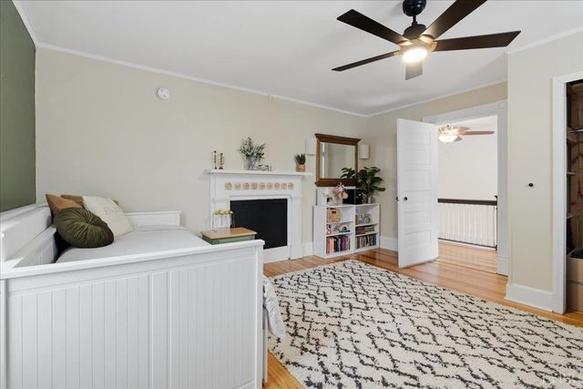 509 Franklin St, Lynchburg, VA 24504