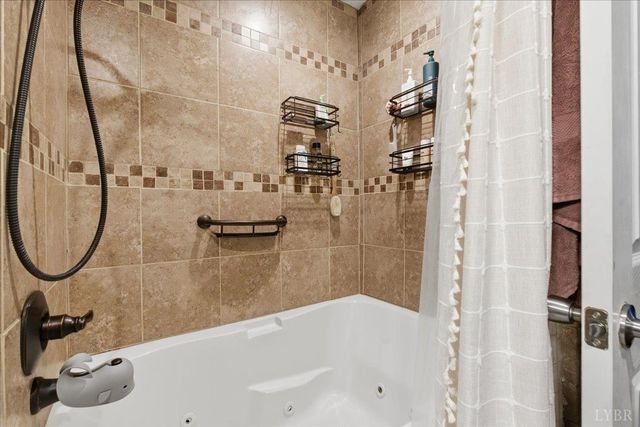 509 Franklin St, Lynchburg, VA 24504