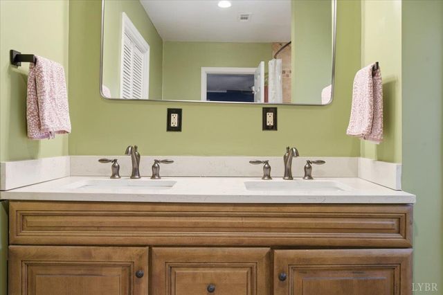 509 Franklin St, Lynchburg, VA 24504