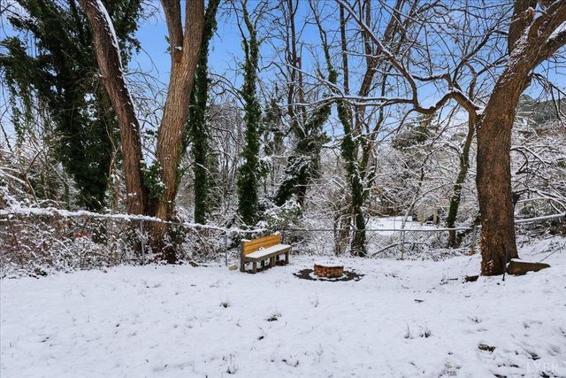 509 Franklin St, Lynchburg, VA 24504