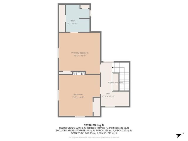 509 Franklin St, Lynchburg, VA 24504