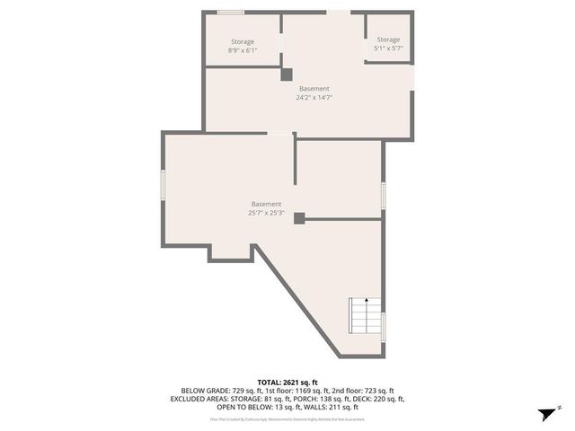 509 Franklin St, Lynchburg, VA 24504