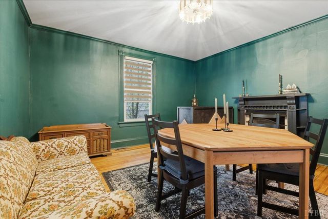 509 Franklin St, Lynchburg, VA 24504