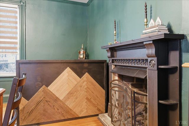 509 Franklin St, Lynchburg, VA 24504