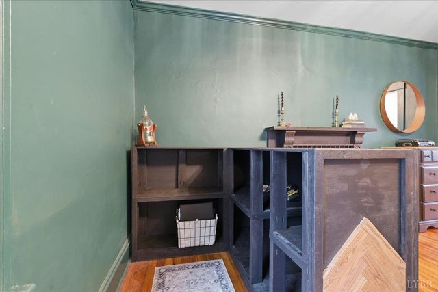 509 Franklin St, Lynchburg, VA 24504