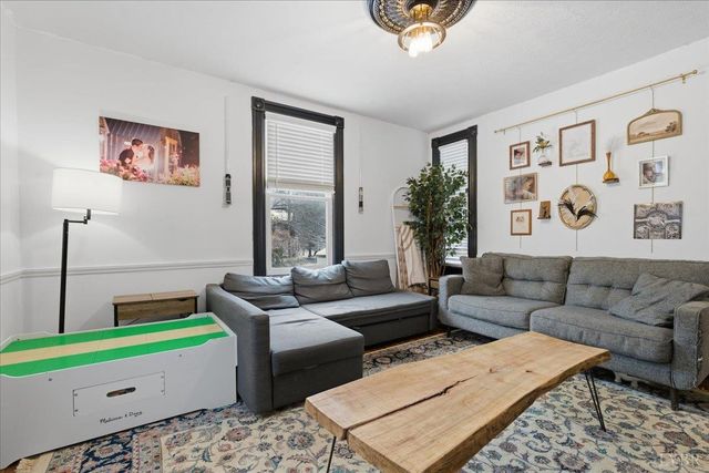 509 Franklin St, Lynchburg, VA 24504