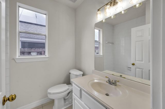 18310 Rittenhouse Park Court, Spring, TX 77379