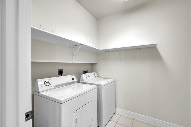 18310 Rittenhouse Park Court, Spring, TX 77379