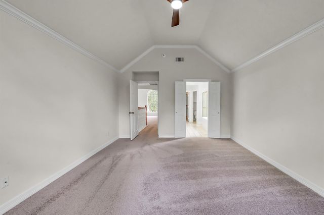 18310 Rittenhouse Park Court, Spring, TX 77379