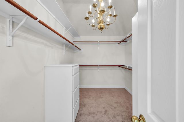 18310 Rittenhouse Park Court, Spring, TX 77379