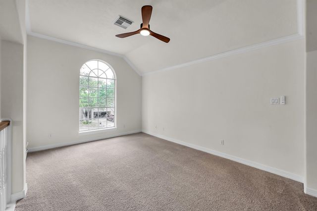 18310 Rittenhouse Park Court, Spring, TX 77379