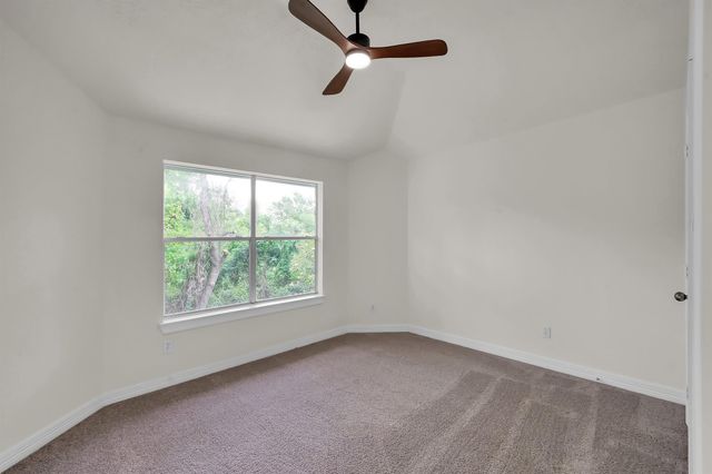 18310 Rittenhouse Park Court, Spring, TX 77379