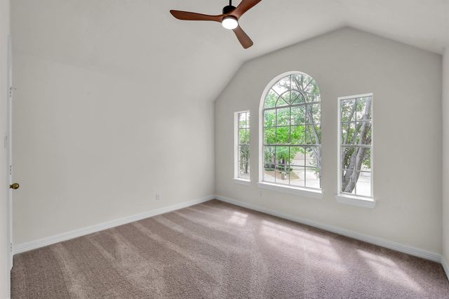 18310 Rittenhouse Park Court, Spring, TX 77379