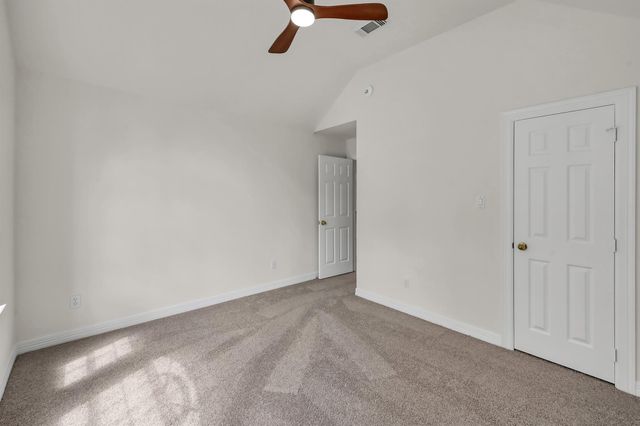 18310 Rittenhouse Park Court, Spring, TX 77379