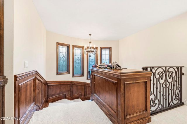 4901 Pathfinder Avenue, Westlake Village, CA 91362