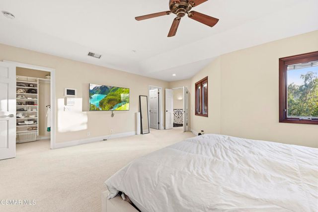4901 Pathfinder Avenue, Westlake Village, CA 91362