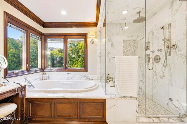 4901 Pathfinder Avenue, Westlake Village, CA 91362