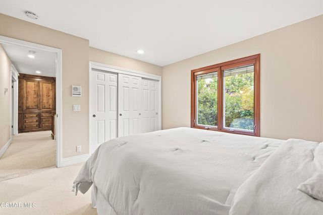 4901 Pathfinder Avenue, Westlake Village, CA 91362