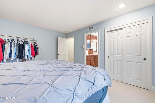 4901 Pathfinder Avenue, Westlake Village, CA 91362