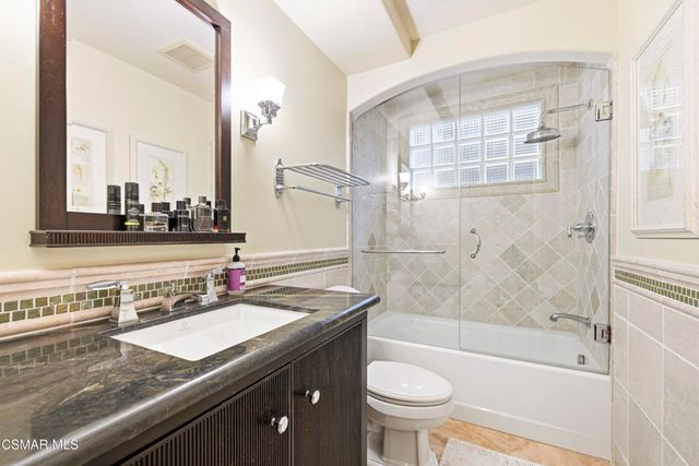 4901 Pathfinder Avenue, Westlake Village, CA 91362