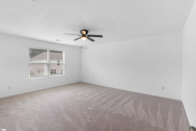 113 Traditons Boulevard, Anderson, SC 29625