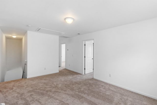 113 Traditons Boulevard, Anderson, SC 29625