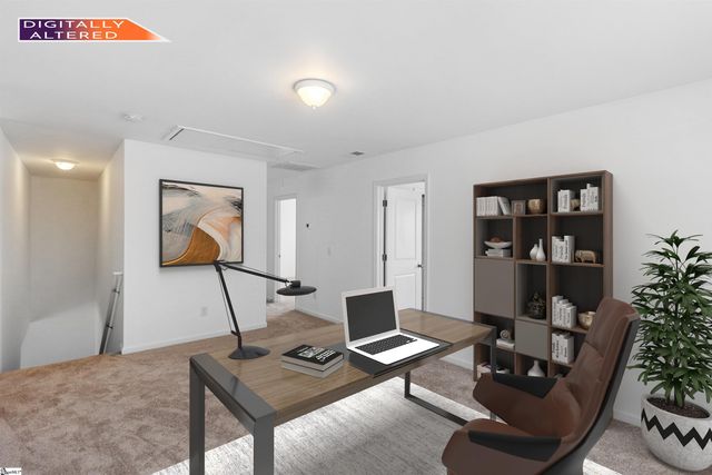 113 Traditons Boulevard, Anderson, SC 29625