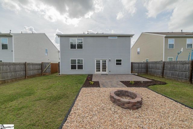 113 Traditons Boulevard, Anderson, SC 29625