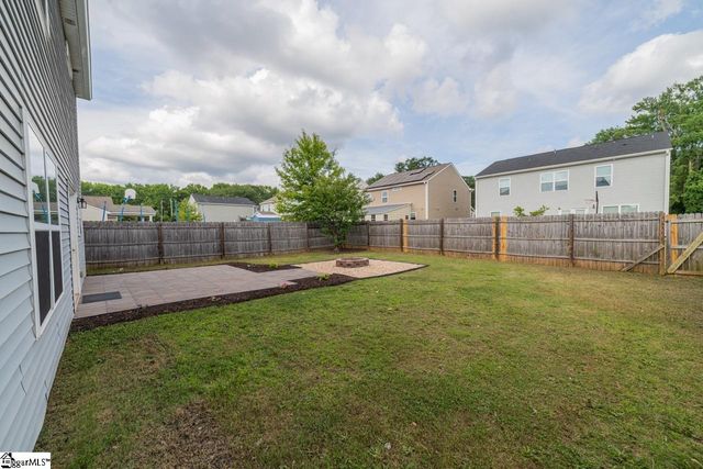 113 Traditons Boulevard, Anderson, SC 29625