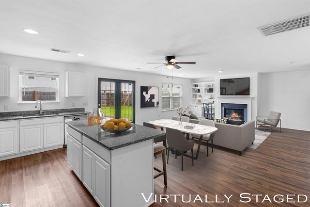 113 Traditons Boulevard, Anderson, SC 29625