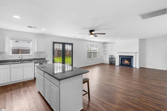 113 Traditons Boulevard, Anderson, SC 29625