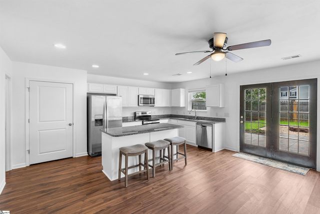 113 Traditons Boulevard, Anderson, SC 29625