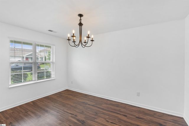 113 Traditons Boulevard, Anderson, SC 29625