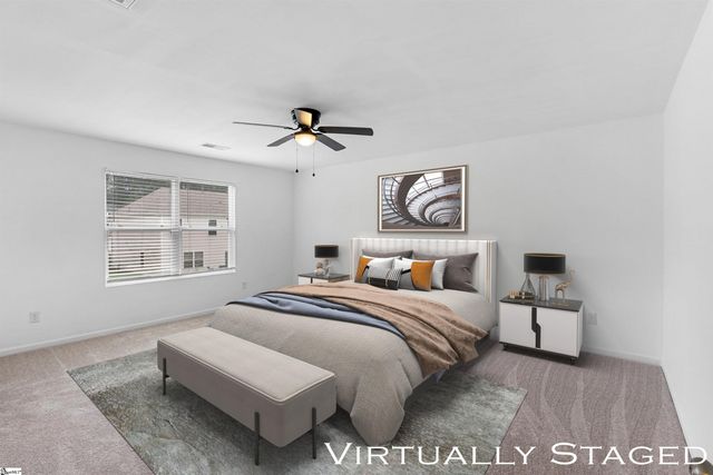 113 Traditons Boulevard, Anderson, SC 29625