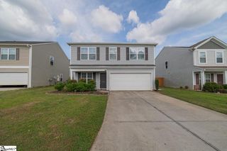 113 Traditons Boulevard, Anderson, SC 29625