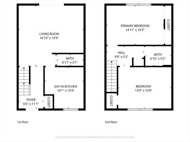 170 East Hadley Road 46, Amherst, MA 01002