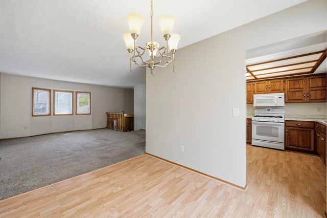 12378 Magnolia Circle NW, Coon Rapids, MN 55448