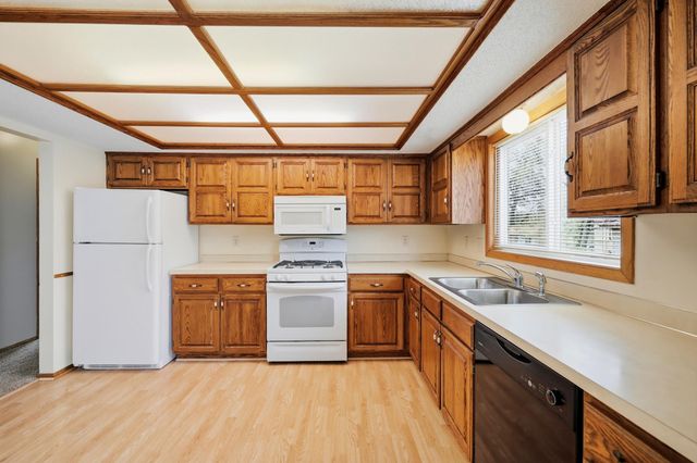 12378 Magnolia Circle NW, Coon Rapids, MN 55448