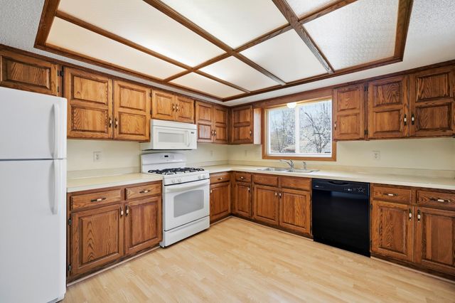 12378 Magnolia Circle NW, Coon Rapids, MN 55448