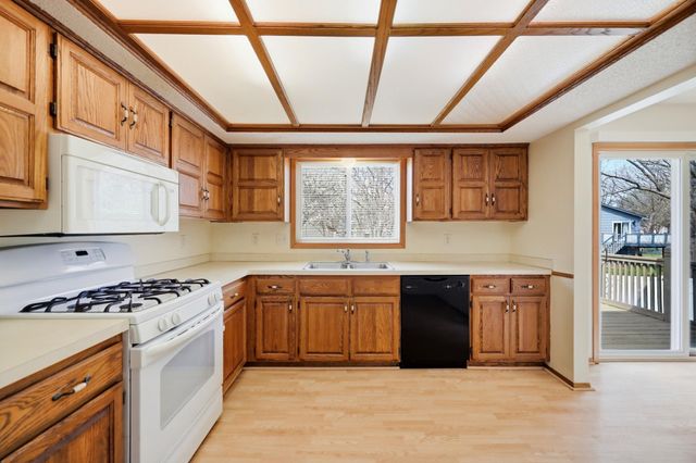 12378 Magnolia Circle NW, Coon Rapids, MN 55448