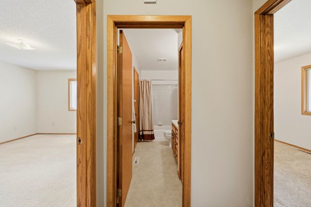 12378 Magnolia Circle NW, Coon Rapids, MN 55448