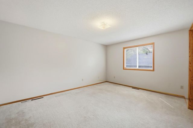 12378 Magnolia Circle NW, Coon Rapids, MN 55448