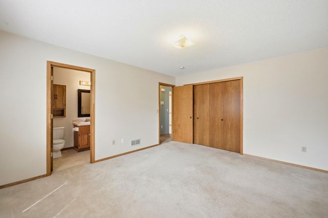 12378 Magnolia Circle NW, Coon Rapids, MN 55448