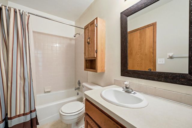 12378 Magnolia Circle NW, Coon Rapids, MN 55448