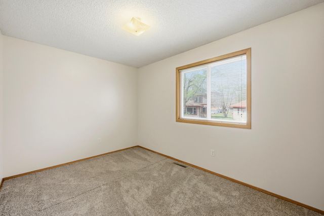 12378 Magnolia Circle NW, Coon Rapids, MN 55448