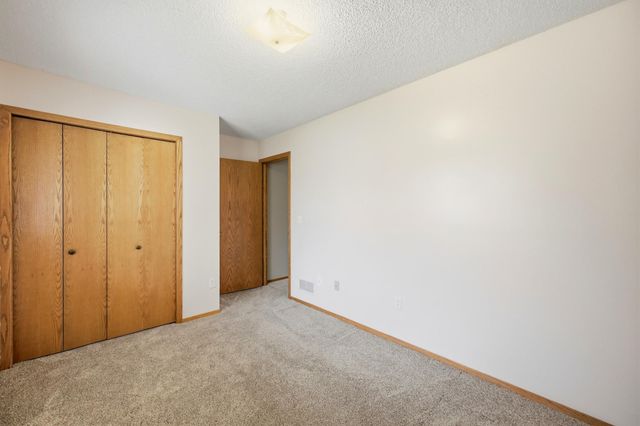 12378 Magnolia Circle NW, Coon Rapids, MN 55448