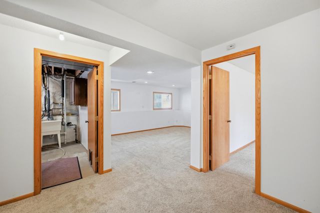 12378 Magnolia Circle NW, Coon Rapids, MN 55448